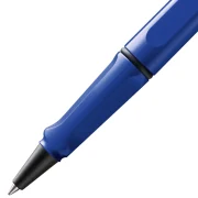 roller lamy safari – blue art. nr. 1240186