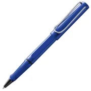 roller lamy safari – blue art. nr. 1240186