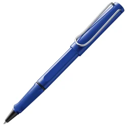 roller lamy safari – blue art. nr. 1240186