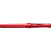 roller lamy safari – red art. nr. 1240183