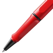 roller lamy safari – red art. nr. 1240183