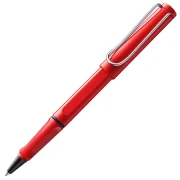 roller lamy safari – red art. nr. 1240183