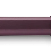 roller lamy safari – scarlet art. nr. 1240213