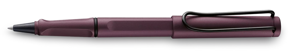 roller lamy safari – scarlet art. nr. 1240213
