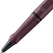 roller lamy safari – scarlet art. nr. 1240213
