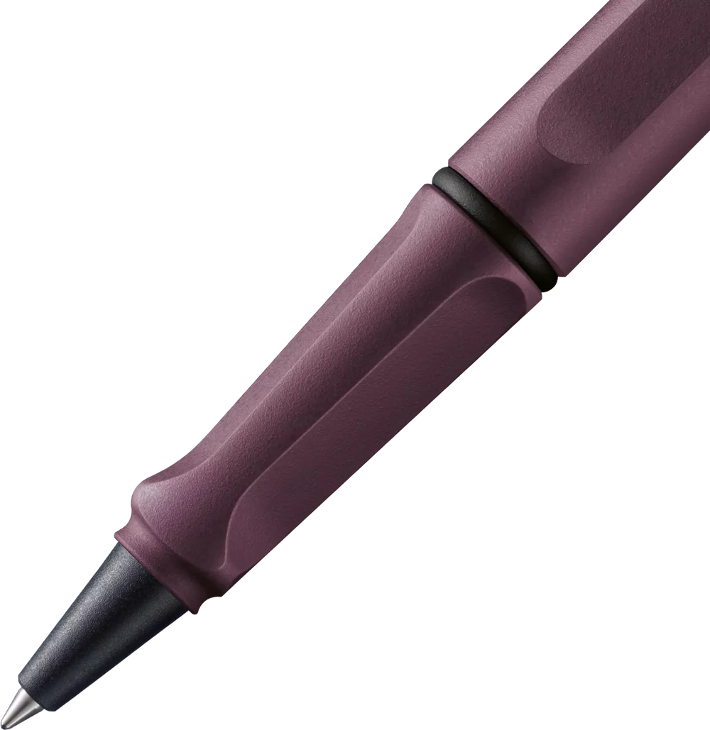 roller lamy safari – scarlet art. nr. 1240213
