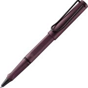 roller lamy safari – scarlet art. nr. 1240213