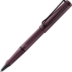 roller lamy safari – scarlet art. nr. 1240213