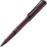 roller lamy safari – scarlet art. nr. 1240213