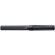 roller lamy safari – umbra art. nr. 1240177