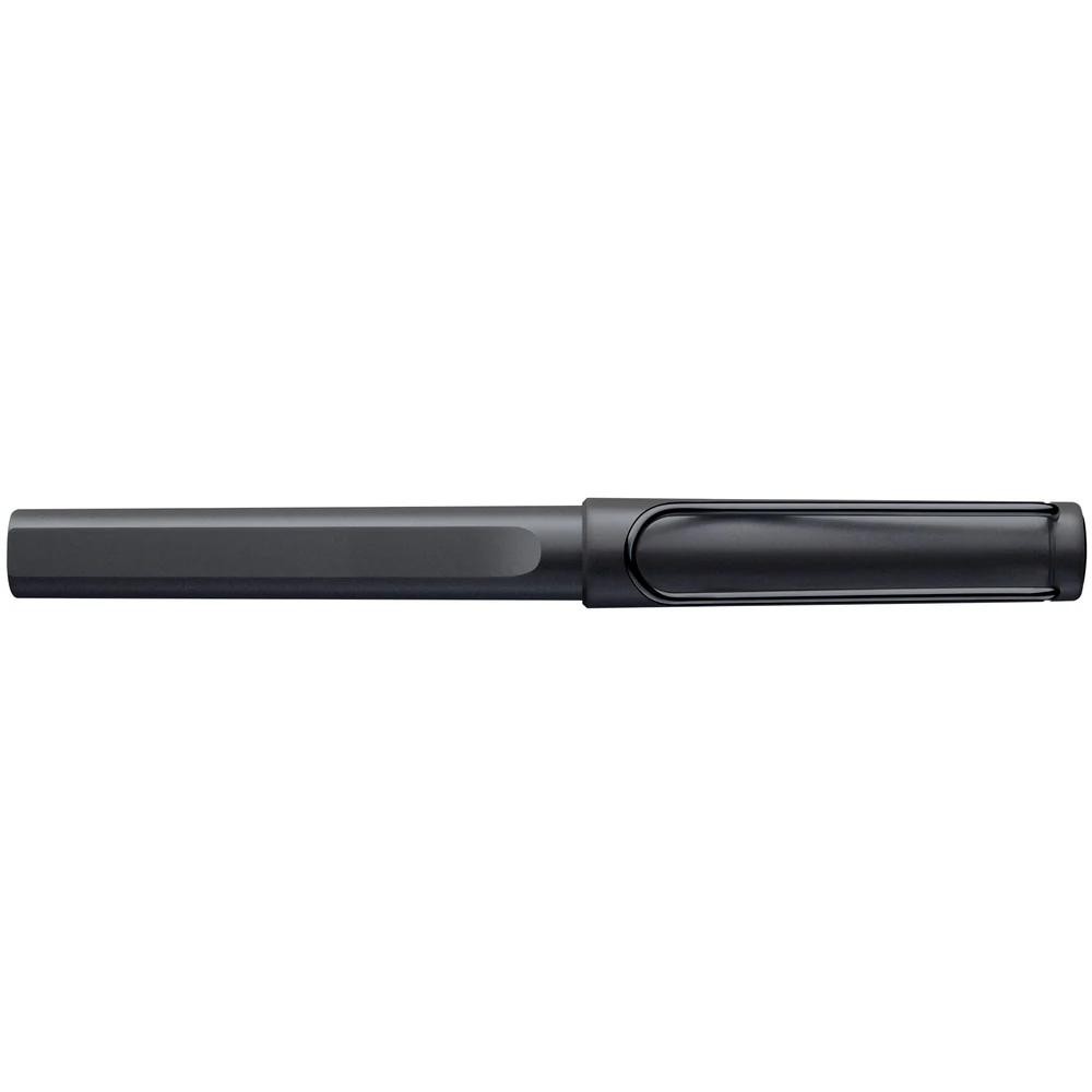 roller lamy safari – umbra art. nr. 1240177