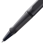 roller lamy safari – umbra art. nr. 1240177