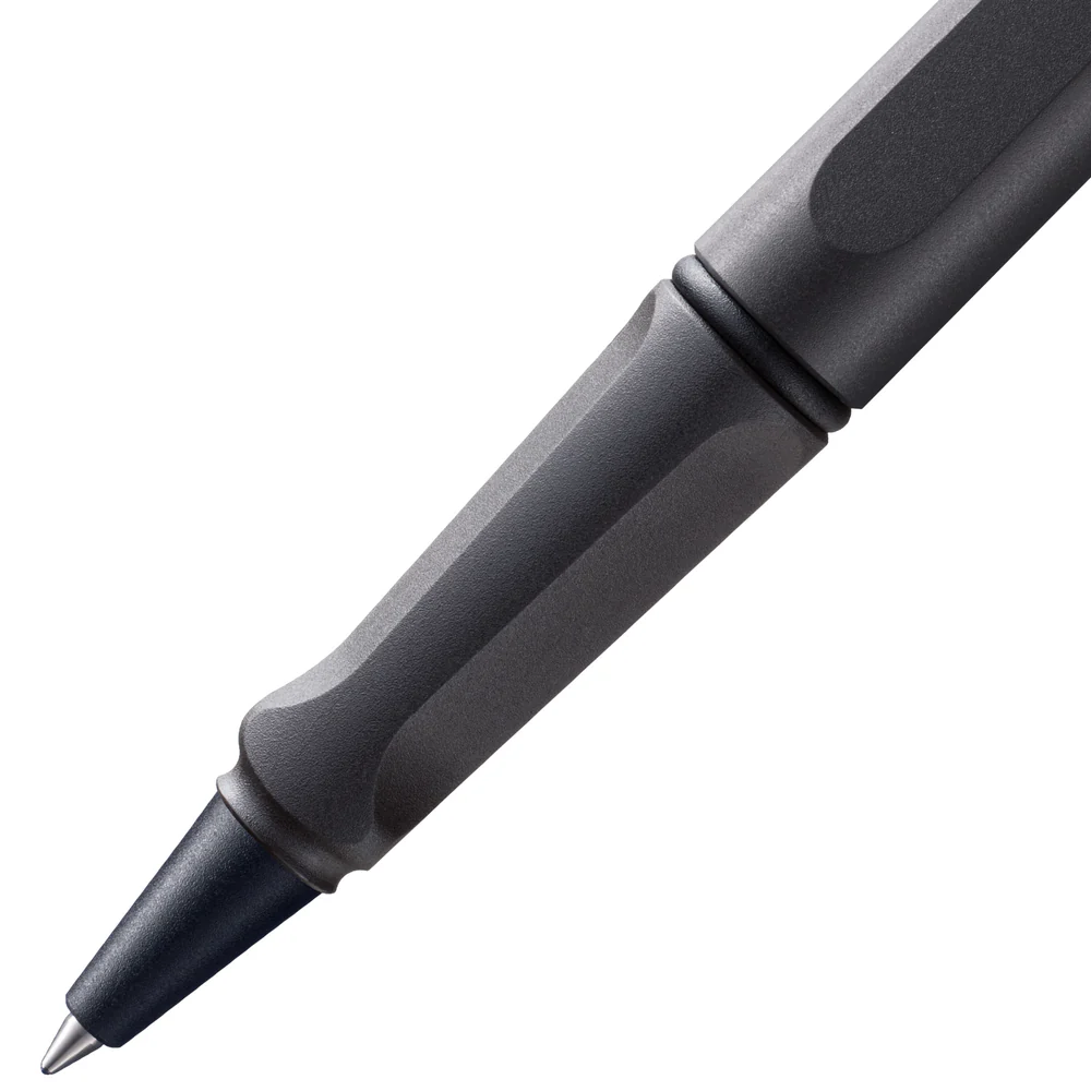roller lamy safari – umbra art. nr. 1240177