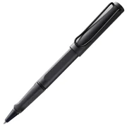 roller lamy safari – umbra art. nr. 1240177