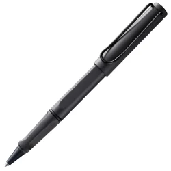 roller lamy safari – umbra art. nr. 1240177