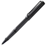 roller lamy safari – umbra art. nr. 1240177