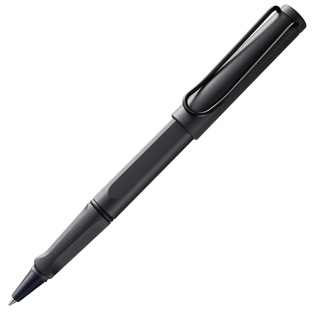 roller lamy safari – umbra art. nr. 1240177
