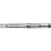 roller lamy safari – vista art. nr. 1240198