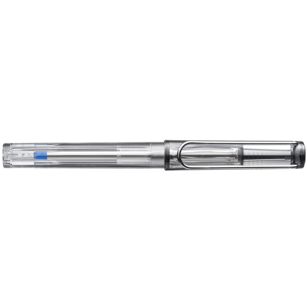 roller lamy safari – vista art. nr. 1240198