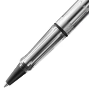 roller lamy safari – vista art. nr. 1240198