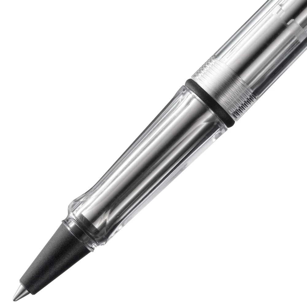 roller lamy safari – vista art. nr. 1240198