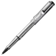 roller lamy safari – vista art. nr. 1240198