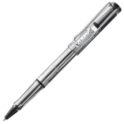 roller lamy safari – vista art. nr. 1240198