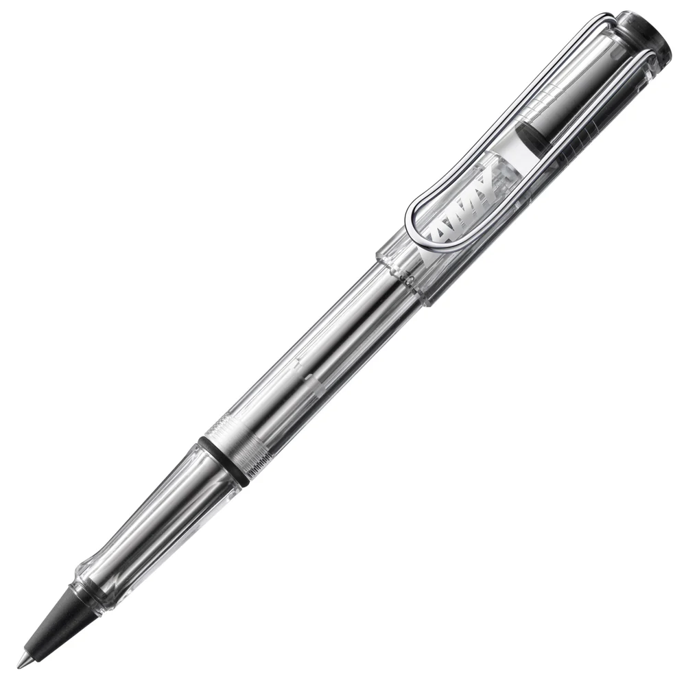 roller lamy safari – vista art. nr. 1240198