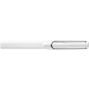 roller lamy safari – white art. nr. 1240189