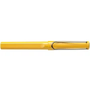 roller lamy safari – yellow art. nr. 1240180