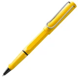 roller lamy safari – yellow art. nr. 1240180