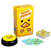 quick! quack! art. nr. m0024