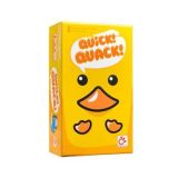 quick! quack! art. nr. m0024