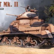 1:35 grant mk. ii art. nr. 35282