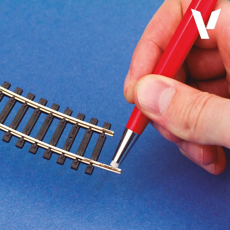 lápiz de fibra de vidrio (4 mm) art. nr. t15001