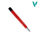lápiz de fibra de vidrio (4 mm) art. nr. t15001