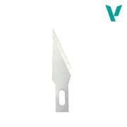 set de 5 cuchillas – nº 11 art. nr. t06003