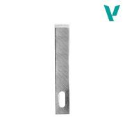 set de 5 cuchillas – nº 17 art. nr. t06004