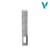 set de 5 cuchillas – nº 17 art. nr. t06004