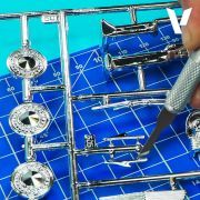 set de 5 cuchillas – nº 68 art. nr. t06005