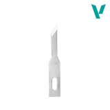 set de 5 cuchillas – nº 68 art. nr. t06005