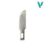 set de 5 cuchillas – nº 10 art. nr. t06002