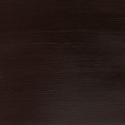 acrílico winsor & newton galería 120ml 76 tierra sombra tostada art. nr. 2131076
