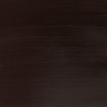 acrílico winsor & newton galería 120ml 76 tierra sombra tostada art. nr. 2131076
