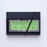 cuaderno acuarela arches® 21x14 185g/m² 48 hojas art. nr. a1711878