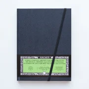 cuaderno arches® a4 21x27,9 185g/m² 48 hojas art. nr. a1711878