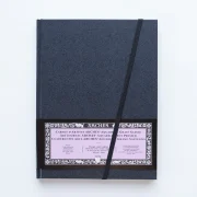 cuaderno de arte arches® grano satinado a4 21×27,9 185g/m² 48 hojas art. nr. a1711883