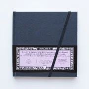 cuaderno de arte arches® grano satinado 21×21 185g/m² 48 hojas art. nr. a1711884