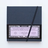 cuaderno de arte arches® grano satinado 21×21 185g/m² 48 hojas art. nr. a1711884