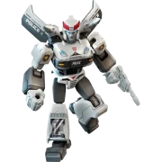 caja sorpresa figura blokees transformers galaxy version 01 roll out art. nr. 71100